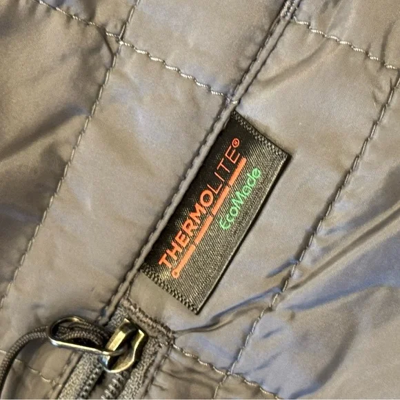 Storm Creek Traveler Jacket Men’s - size 2XL - Picture 5 of 8